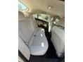 OPEL INSIGNIA 2010/10 - 8