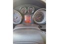 OPEL INSIGNIA 2010/10 - 9