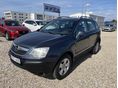 OPEL ANTARA 2.0 CDTI Enjoy NAGYSZERVIZ UTÁN. KÖLTSÉGMENTES