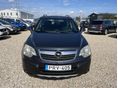 OPEL ANTARA 2007/6 - 2