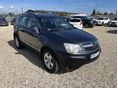 OPEL ANTARA 2007/6 - 3
