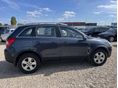 OPEL ANTARA 2007/6 - 4