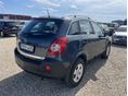 OPEL ANTARA 2007/6 - 5