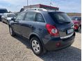 OPEL ANTARA 2007/6 - 6