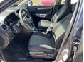 OPEL ANTARA 2007/6 - 7