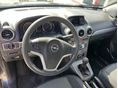 OPEL ANTARA 2007/6 - 8