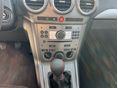OPEL ANTARA 2007/6 - 10