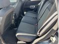 OPEL ANTARA 2007/6 - 11