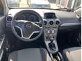 OPEL ANTARA 2007/6 - 9