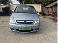 OPEL MERIVA A 2008/6 - 1