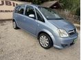 OPEL MERIVA A 2008/6 - 2