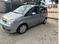 OPEL MERIVA A 2008/6 - 3