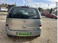 OPEL MERIVA A 2008/6 - 4