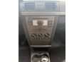 OPEL MERIVA A 2008/6 - 5