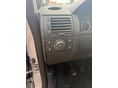 OPEL MERIVA A 2008/6 - 6