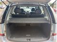 OPEL MERIVA A 2008/6 - 7
