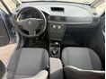 OPEL MERIVA A 2008/6 - 8