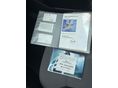 OPEL MERIVA A 2008/6 - 12