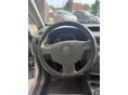 OPEL MERIVA A 2008/6 - 9