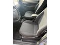 OPEL MERIVA A 2008/6 - 10