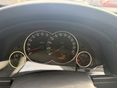 OPEL MERIVA A 2008/6 - 11