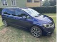 VOLKSWAGEN TOURAN 2016/3 - 5