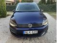 VOLKSWAGEN TOURAN 2016/3 - 3