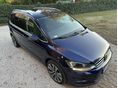 VOLKSWAGEN TOURAN 2016/3 - 2