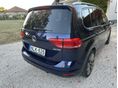 VOLKSWAGEN TOURAN 2016/3 - 4