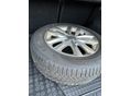 VOLKSWAGEN TOURAN 2016/3 - 5