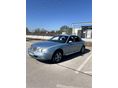ROVER 75 Tourer 1.8 Classic