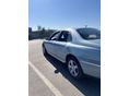 ROVER 75 2000/9 - 2