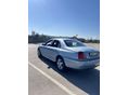 ROVER 75 2000/9 - 3