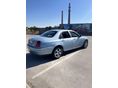 ROVER 75 2000/9 - 4