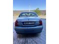 ROVER 75 2000/9 - 5