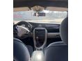 ROVER 75 2000/9 - 6