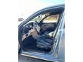 ROVER 75 2000/9 - 7