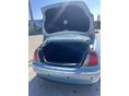 ROVER 75 2000/9 - 9