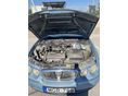 ROVER 75 2000/9 - 10
