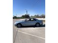 ROVER 75 2000/9 - 11