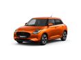 SUZUKI SWIFT 2026 - 1