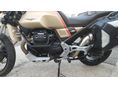 MOTO GUZZI V85 TT 2021/9 - 5