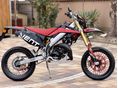 BETAMOTOR RR 50 2022/6 - 1