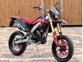 BETAMOTOR RR 50 2022/6 - 2