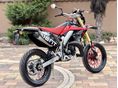 BETAMOTOR RR 50 2022/6 - 3