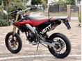 BETAMOTOR RR 50 2022/6 - 4