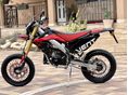 BETAMOTOR RR 50 2022/6 - 5