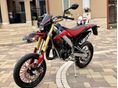 BETAMOTOR RR 50 2022/6 - 6