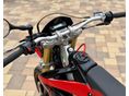 BETAMOTOR RR 50 2022/6 - 9