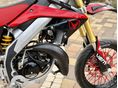 BETAMOTOR RR 50 2022/6 - 10